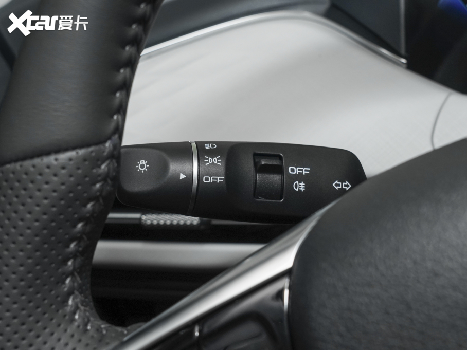 2023vNAT PRO а 419km