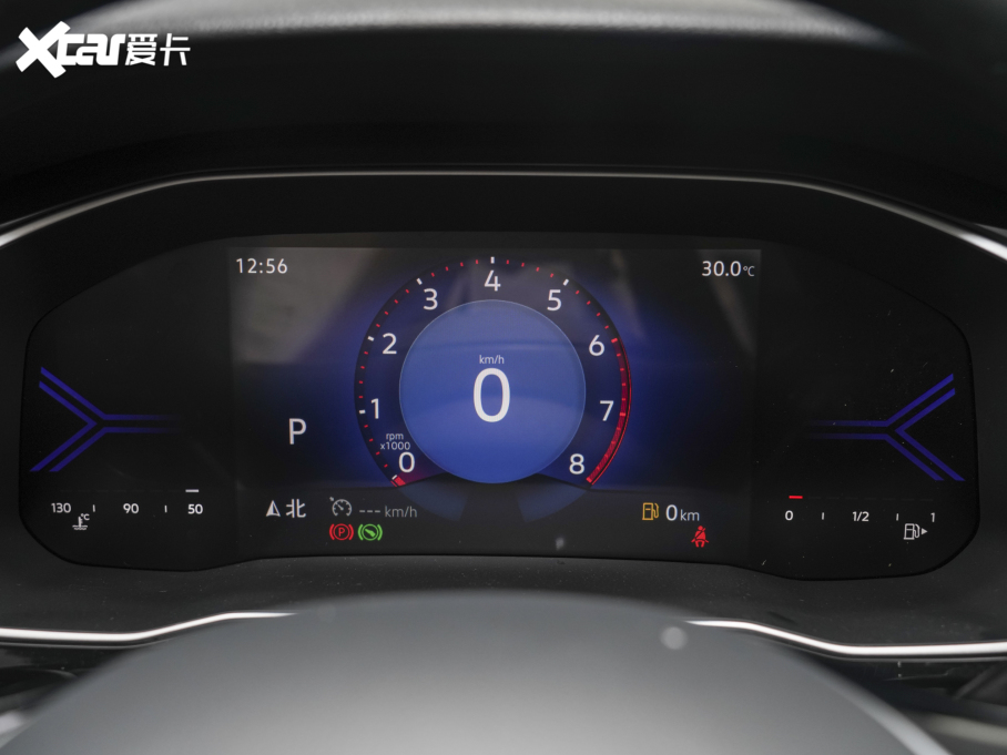 2023vNAT PRO а 419km