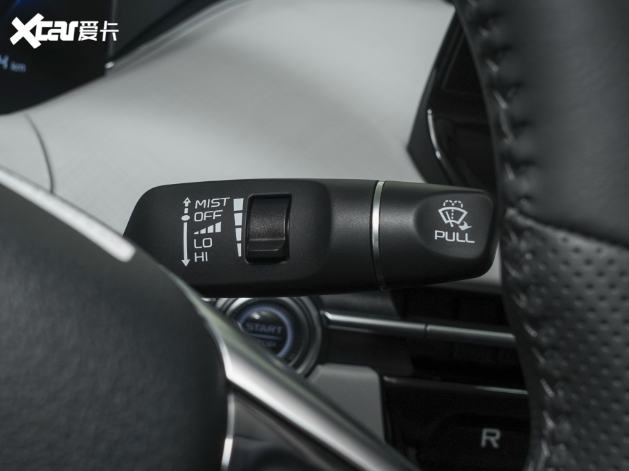 2023vNAT PRO а 419km