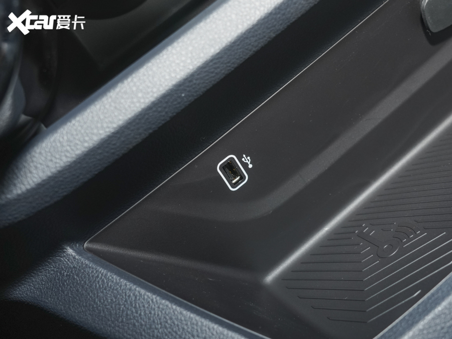 2023vNAT PRO а 419km