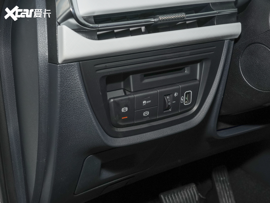 2023vNAT PRO а 419km