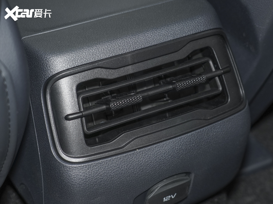 2023vNAT PRO а 419km