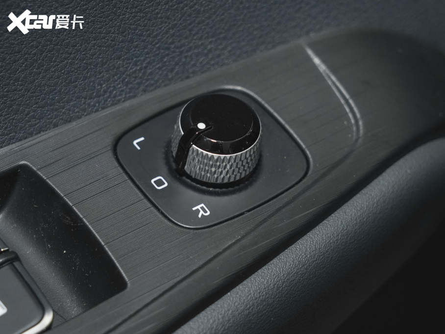 2023vNAT PRO а 419km