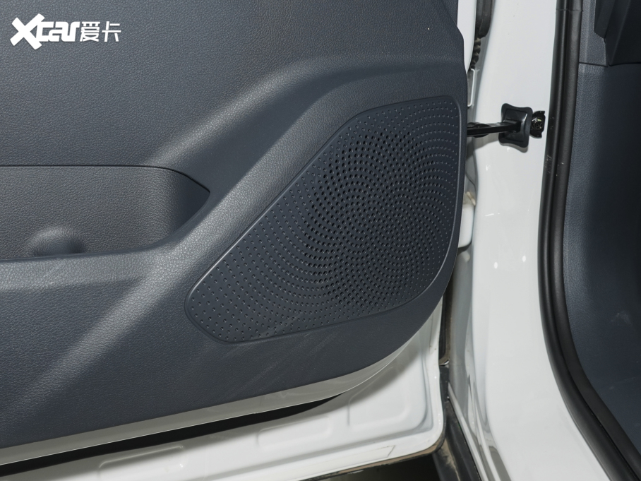 2023vNAT PRO а 419km