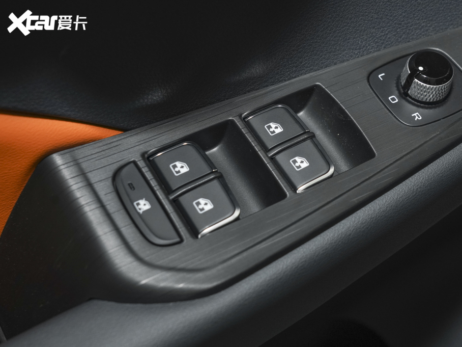 2023vNAT PRO а 419km