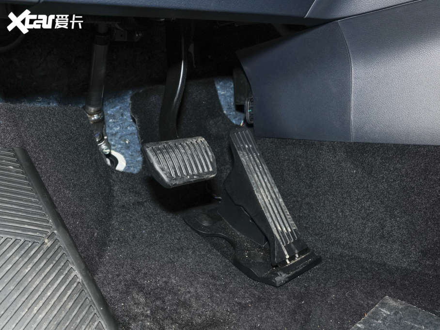 2023vNAT PRO а 419km