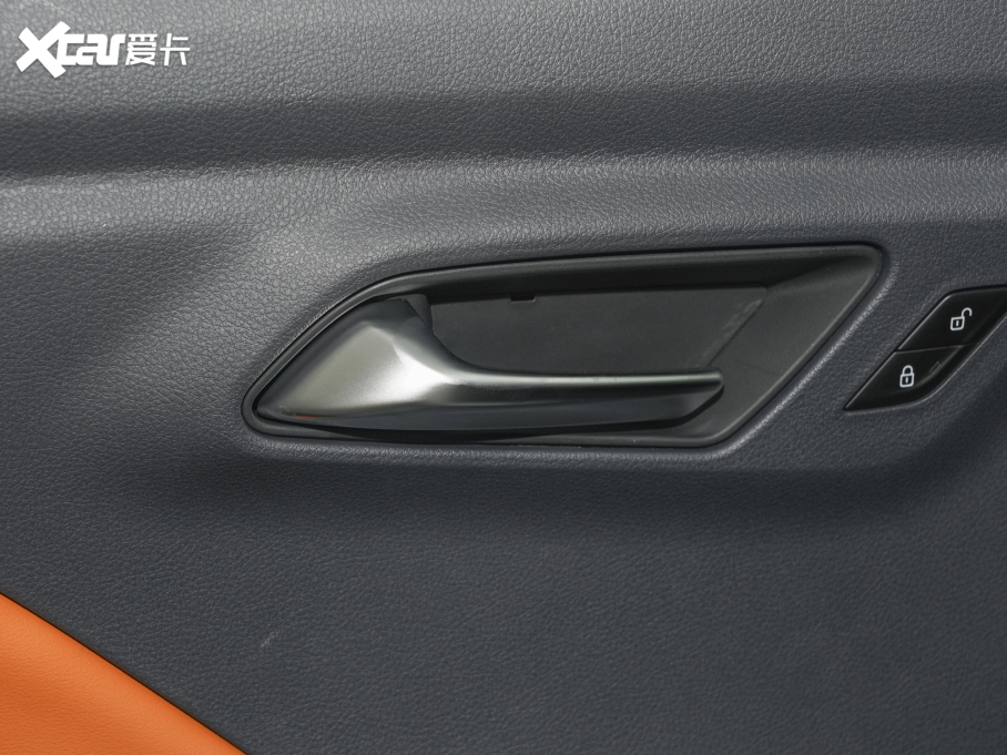 2023vNAT PRO а 419km