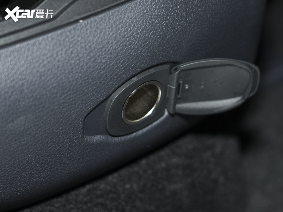 2023vNAT PRO а 419km