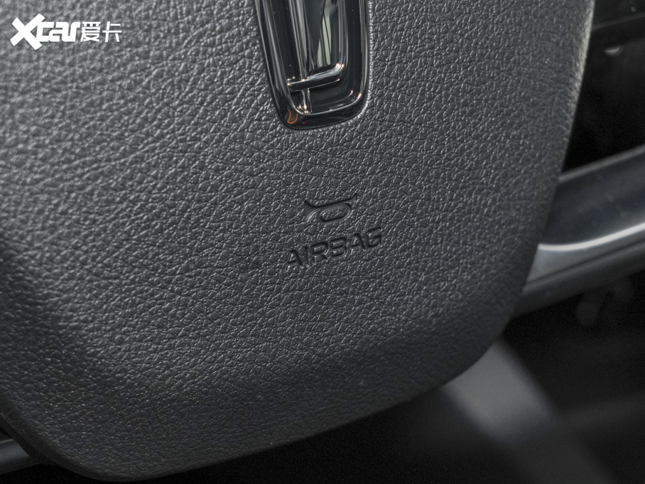 2023vNAT PRO а 419km