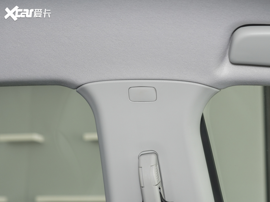 2023vNAT PRO а 419km