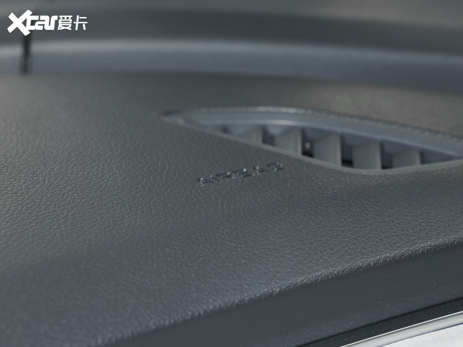 2023vNAT PRO а 419km