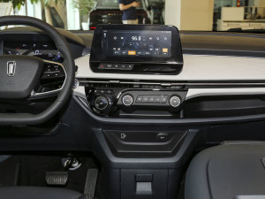 2023PRO а 425km п_