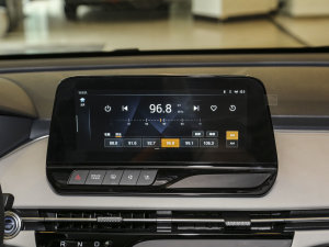 2023PRO а 425km п؅^