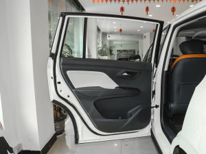 2023PRO а 425km ܇T