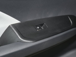 2023PRO а 425km ܇ƅ^(q)