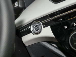 2023PRO а 425km п؅^