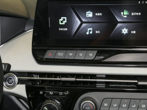 2023PRO а 425km п؅^