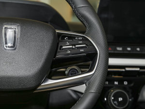 2023PRO а 425km п؅^