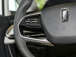 2023PRO а 425km п؅^