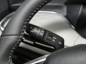 2023PRO а 425km п؅^