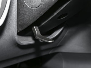 2023PRO а 425km п؅^