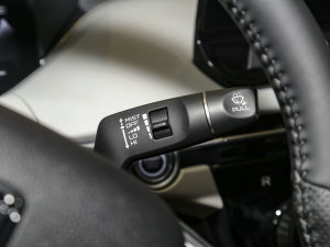 2023PRO а 425km п؅^