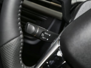 2023PRO а 425km п؅^