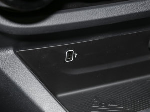 2023PRO а 425km п؅^