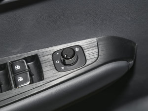 2023PRO а 425km п؅^