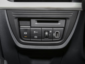 2023PRO а 425km п؅^