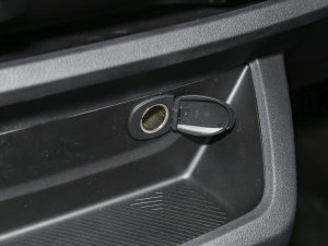 2023PRO а 425km п؅^