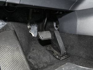 2023PRO а 425km п؅^