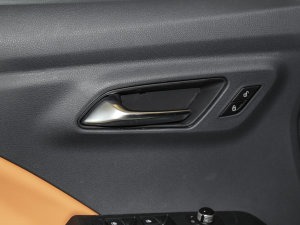 2023PRO а 425km п؅^