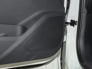 2023PRO а 425km п؅^