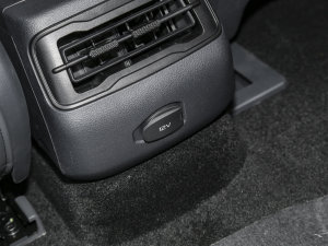 2023PRO а 425km п؅^