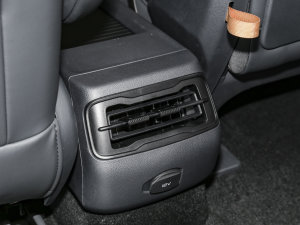 2023PRO а 425km п؅^