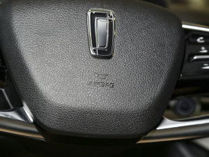 2023PRO а 425km п؅^