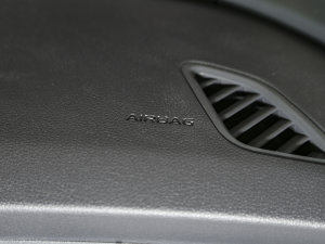 2023PRO а 425km п؅^