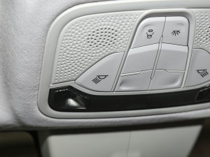 2023PRO а 425km п؅^(q)