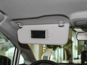 2023PRO а 425km ꖰ壨