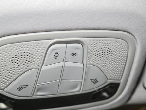 2023PRO а 425km п؅^(q)