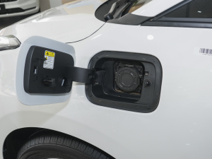 2023PRO а 419km (x)(ji)^