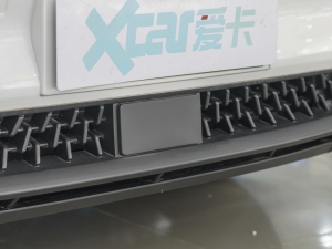 2023PRO а 419km (x)(ji)^