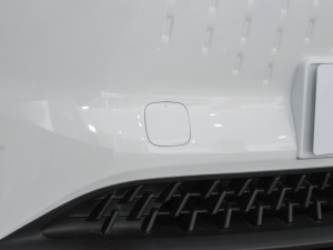 2023PRO а 419km (x)(ji)^