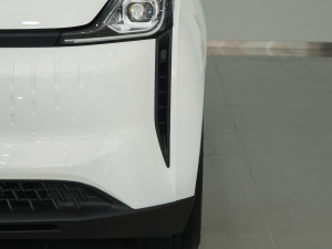 2023PRO а 419km (x)(ji)^