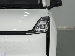 2023PRO а 419km (x)(ji)^