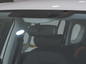 2023PRO а 419km (x)(ji)^