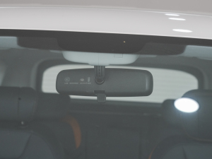 2023PRO а 419km (x)(ji)^