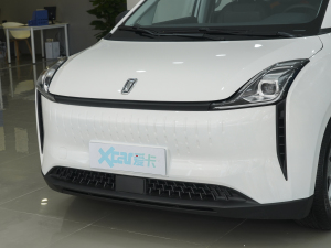 2023PRO а 419km (x)(ji)^