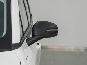 2023PRO а 419km (x)(ji)^